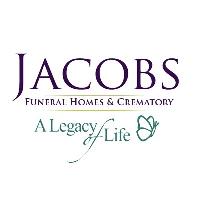 Jacobs Funeral Home image 1